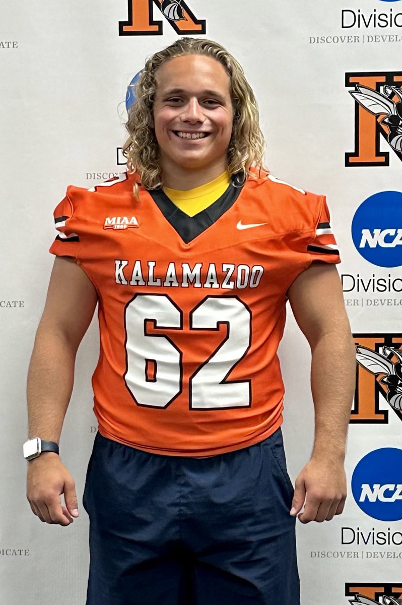 Colten Hansen tweet media