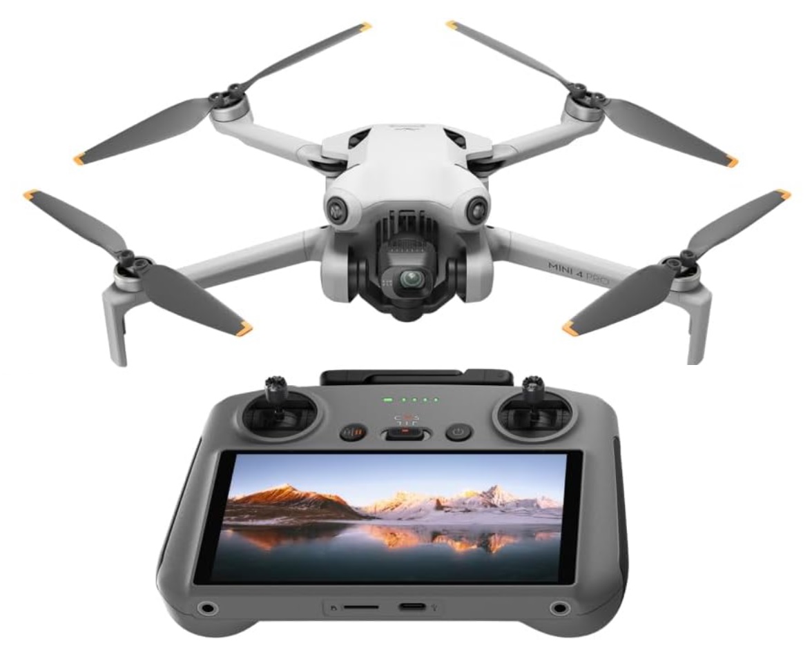 lyuben_lyubenov's tweet image. hardware-pro.com/2023/11/30/min…
#HardwarePro #DJI