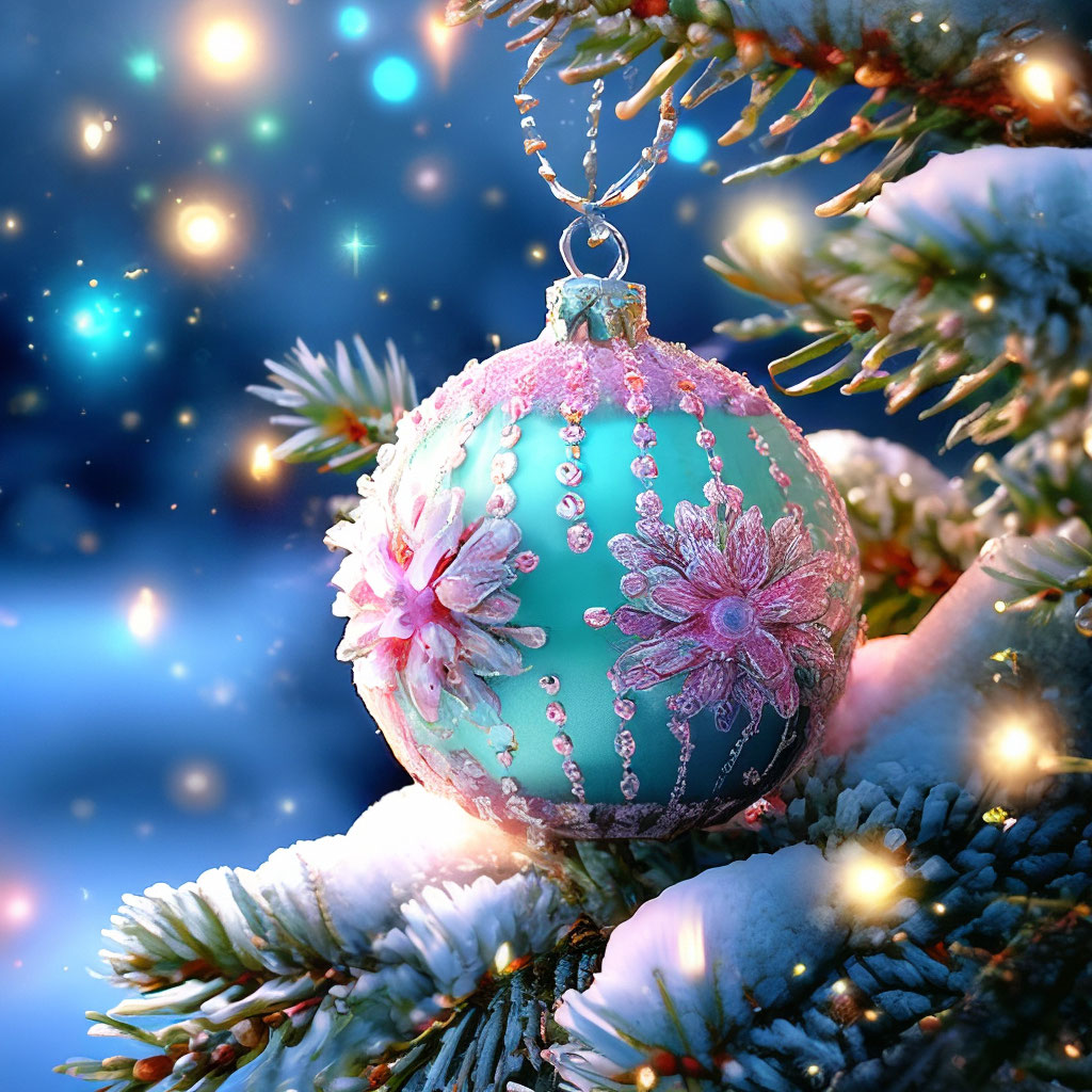 Wow! 😍 This picture left me speechless! Take a look and let me know your thoughts! #mindblown