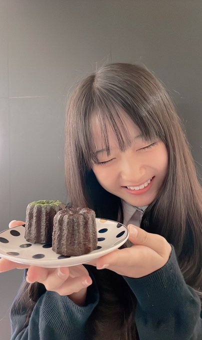 Twitterのコスプレ画像4