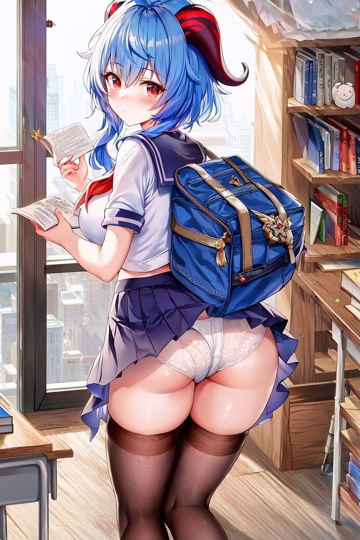 Espadasolar's tweet photo. https://t.co/GmvEiqvEnL