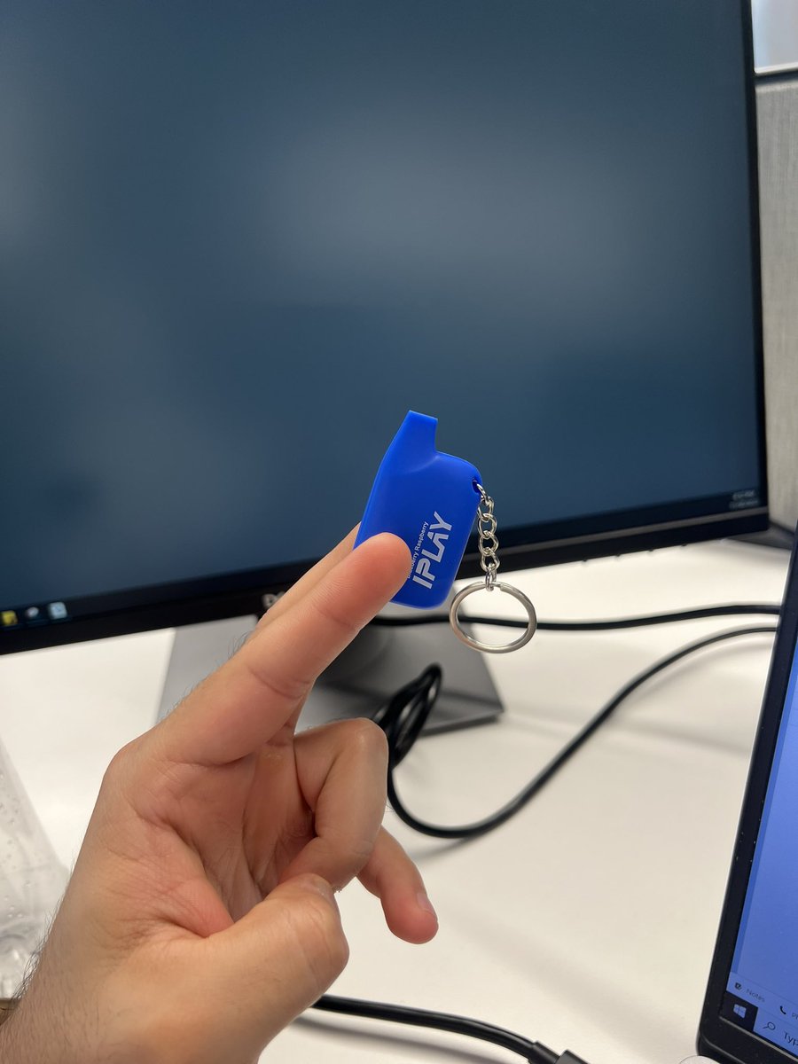 _diegorosales's tweet photo. Cuando te piden un toquesillo de vape https://t.co/ON2h10Inrj