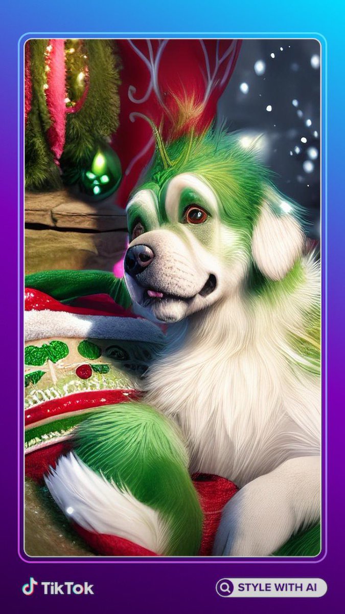 huskadoodledoo's tweet photo. Mine is da best one https://t.co/PqK7V62hUN