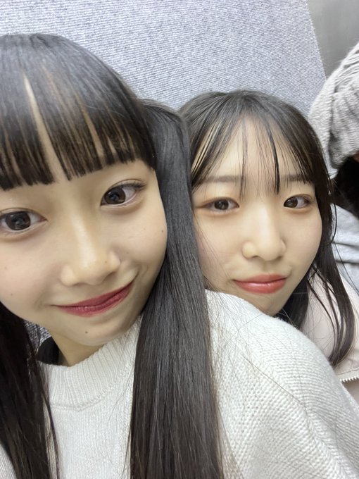 Twitterのコスプレ画像9