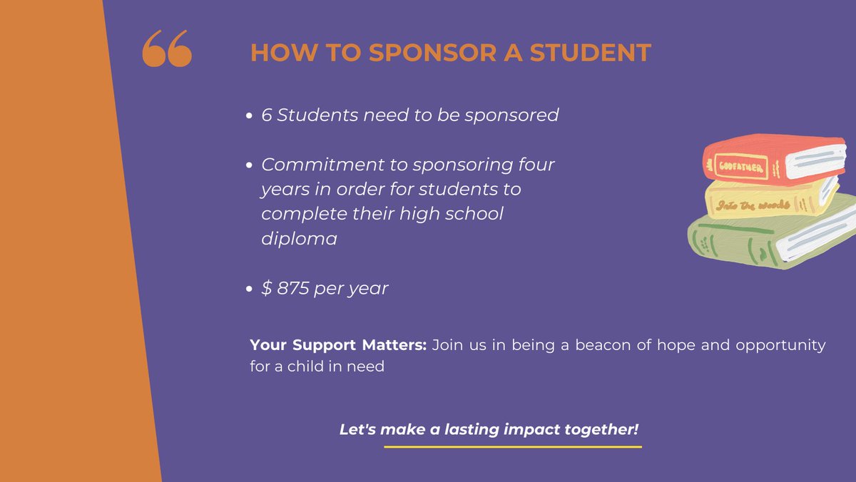 Caring_Partners tweet picture