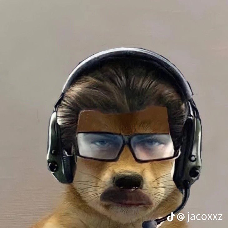 AtomonM's tweet photo. @justnyyx Moodboard https://t.co/dVNosFZhpu