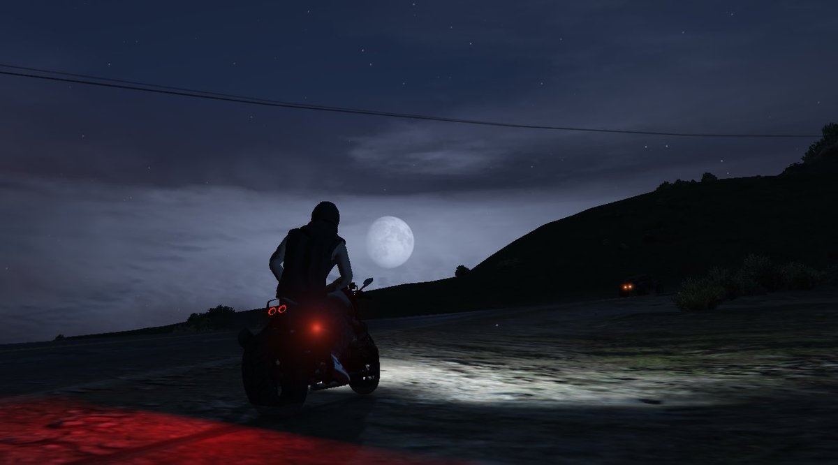 arkhaneins's tweet photo. ¡Buenas noches jugadores de For Players! 🌙 Descansen para estar listos, porque se avecinan cositas chulas y emocionantes. ¡Os esperamos para compartir nuevas aventuras juntos! #gtavrp #gtarp https://t.co/06T7b5giuR