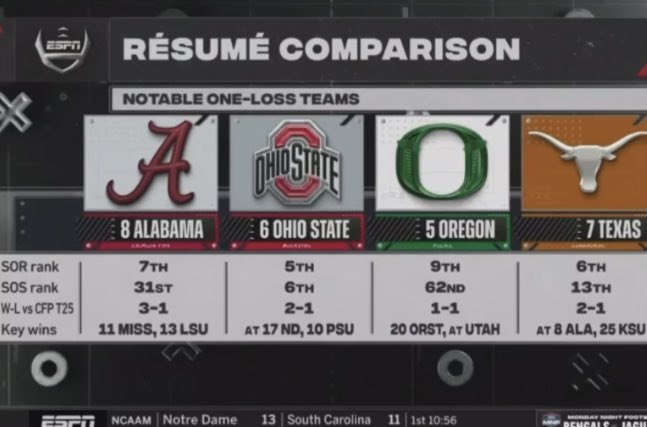 .Elijah. tweet media