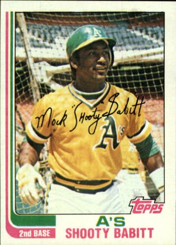 jononymous tweet media