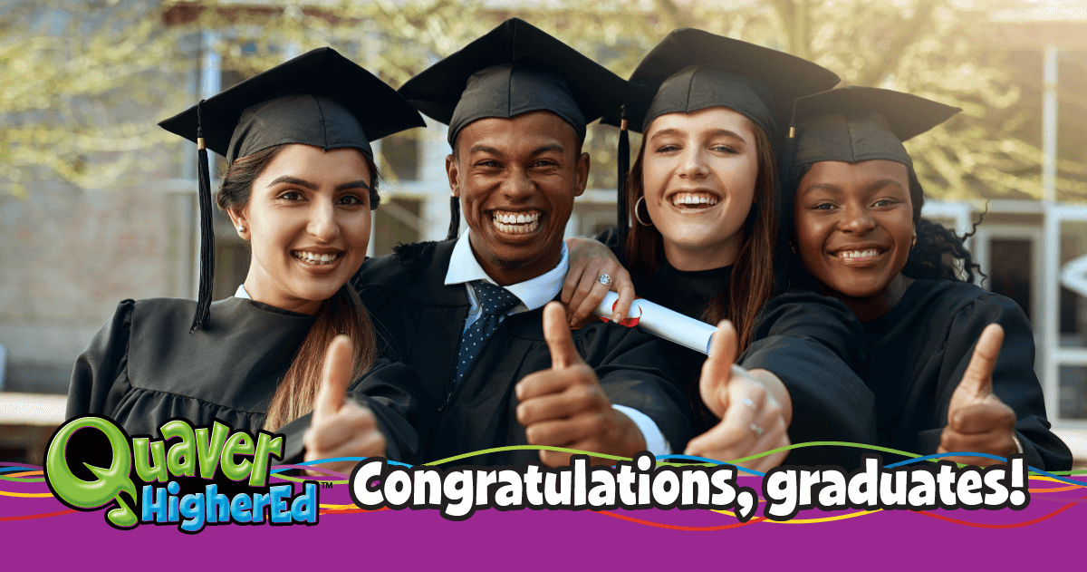 QuaverEd tweet media