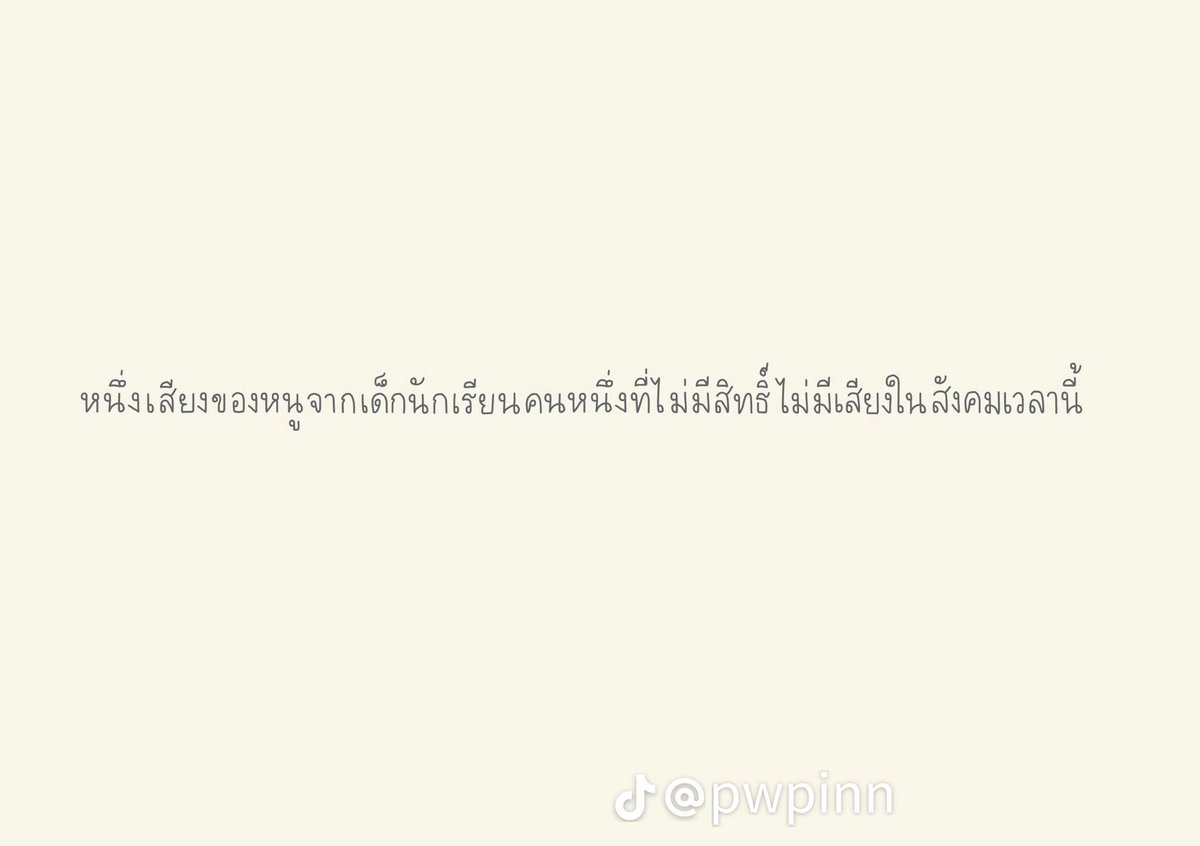 คุณบันนี่ ft. CN Series🐰 tweet media