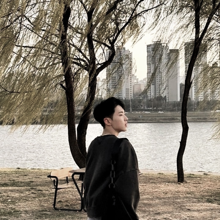 ㅤㅤㅤㅤㅤ
⠀⠀ ⠀⠀⠀⠀⠀ ⠀ ⠀⠀ 
ㅤㅤㅤㅤㅤ𝐕𝐀𝐋𝐄𝐍𝐓𝐈𝐍 𝐏𝐈𝐄𝐑𝐑𝐄 
ㅤㅤㅤㅤㅤ🇰🇷•🇫🇷 𝘥𝘢𝘯𝘤𝘦𝘳  ᵃᶰᵈ 𝗺𝗼𝗱𝗲𝗹 
ㅤㅤㅤㅤㅤ𝟐𝟎𝟎𝟒'𝐬 — 𝟏𝟔𝟓𝐜𝐦 𝘵𝘪𝘨𝘦𝘳 𝘣𝘰𝘺
ㅤㅤㅤㅤㅤ𝐡𝐨𝐦𝐨𝐬𝐞𝐱𝐮𝐚𝐥  (𝑔𝑎𝑦) 𝗺𝗱𝗻𝗶 𝟴𝟬%
ㅤㅤㅤㅤㅤ