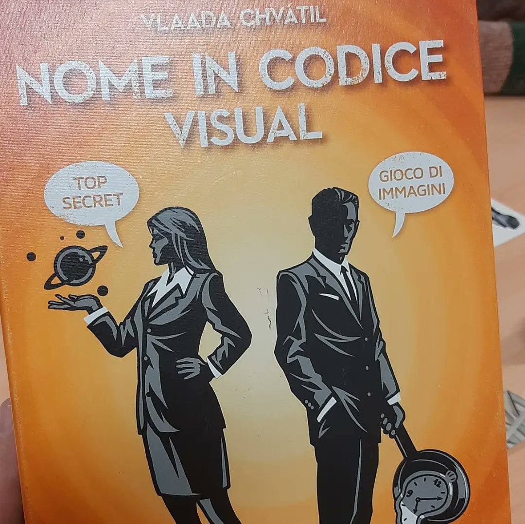 carridisarmati's tweet photo. Trovate le spie. 🥸☠

#carridisarmati #Montebelluna #venerdìludico #venerdìludici #gioco #giochi #giochidatavolo #giocodatavolo #giochiinscatola #giocoinscatola #game #games #boardgames #boardgame #tablegames #tabletopgames  #novembre2023 #autunno #autunno2023 #nomeincodice https://t.co/o25mBYXH4P