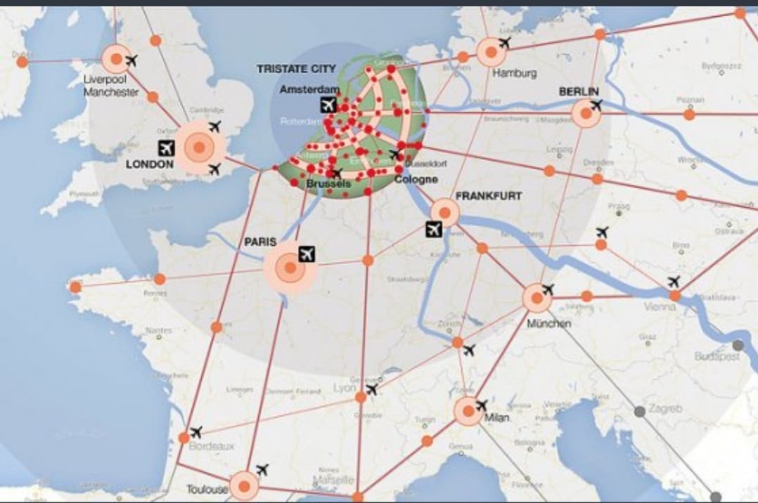 Info_inlet's tweet photo. @cswarketatora A lovely little EU province. https://t.co/RCL3WUebZr