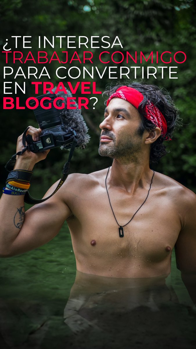 Panaporte tweet media