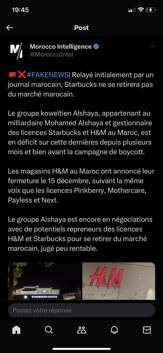 Redouan Fathallah tweet media