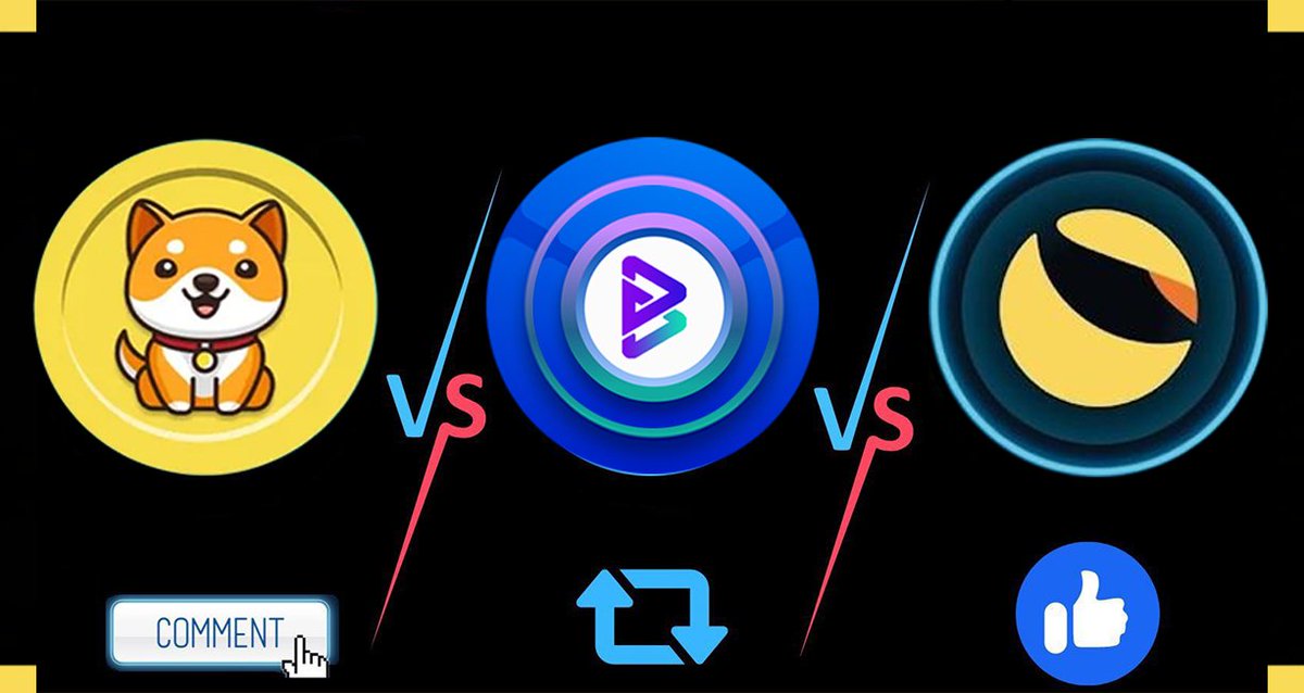 CRYPTO FEED tweet media