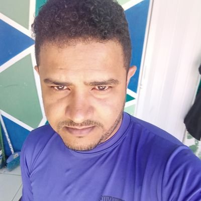 Brancato388's tweet photo. life coach,investment-manager Graduate Bsc Computer science|graduate on public https://t.co/7ucFNfvEEy