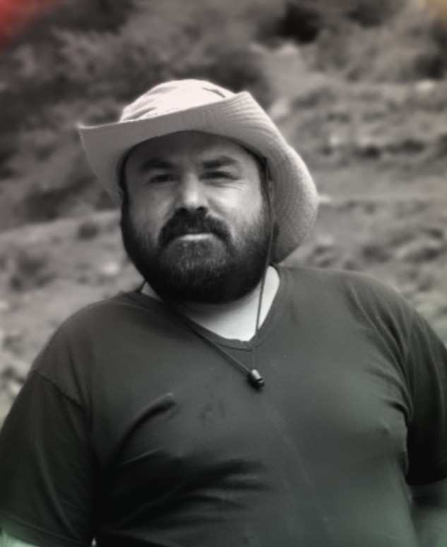 #isiasortakdavamız
#öndercırık Adıyaman İsias enkazındada ışığımız,umudumuz oldunuz bizim.Şimdi ise ses oldunuz. Yaktığınız bu meşaleler Türkiyede ADALETİ aydınlatacak.Teşekkürler Kıbrıs🙏