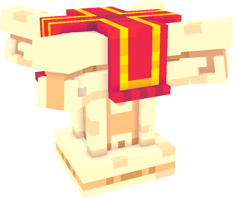 Voxels's tweet image. Made some tiny art stuff so people can make art in @cubzh_
