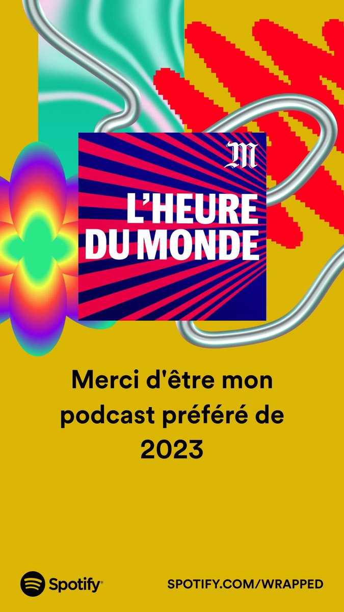 Louis P. tweet media