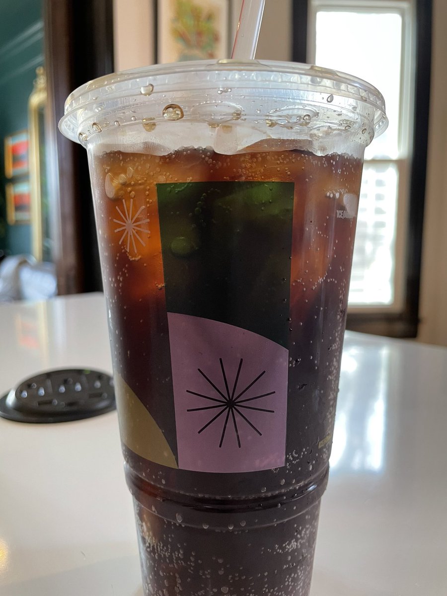 Josh Del tweet media