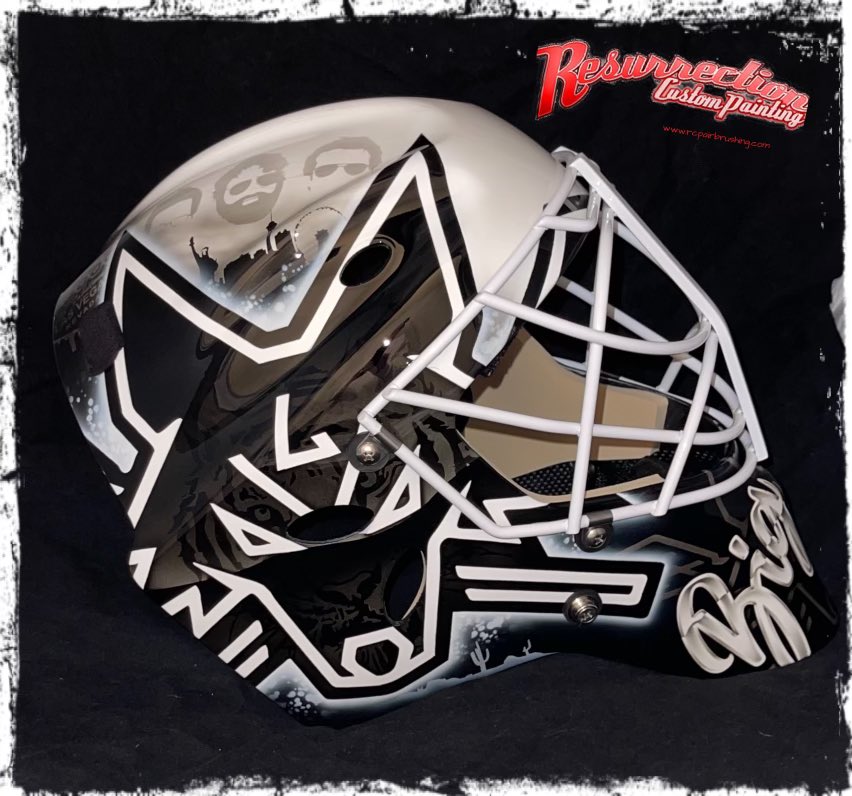 Joel Watson tweet media