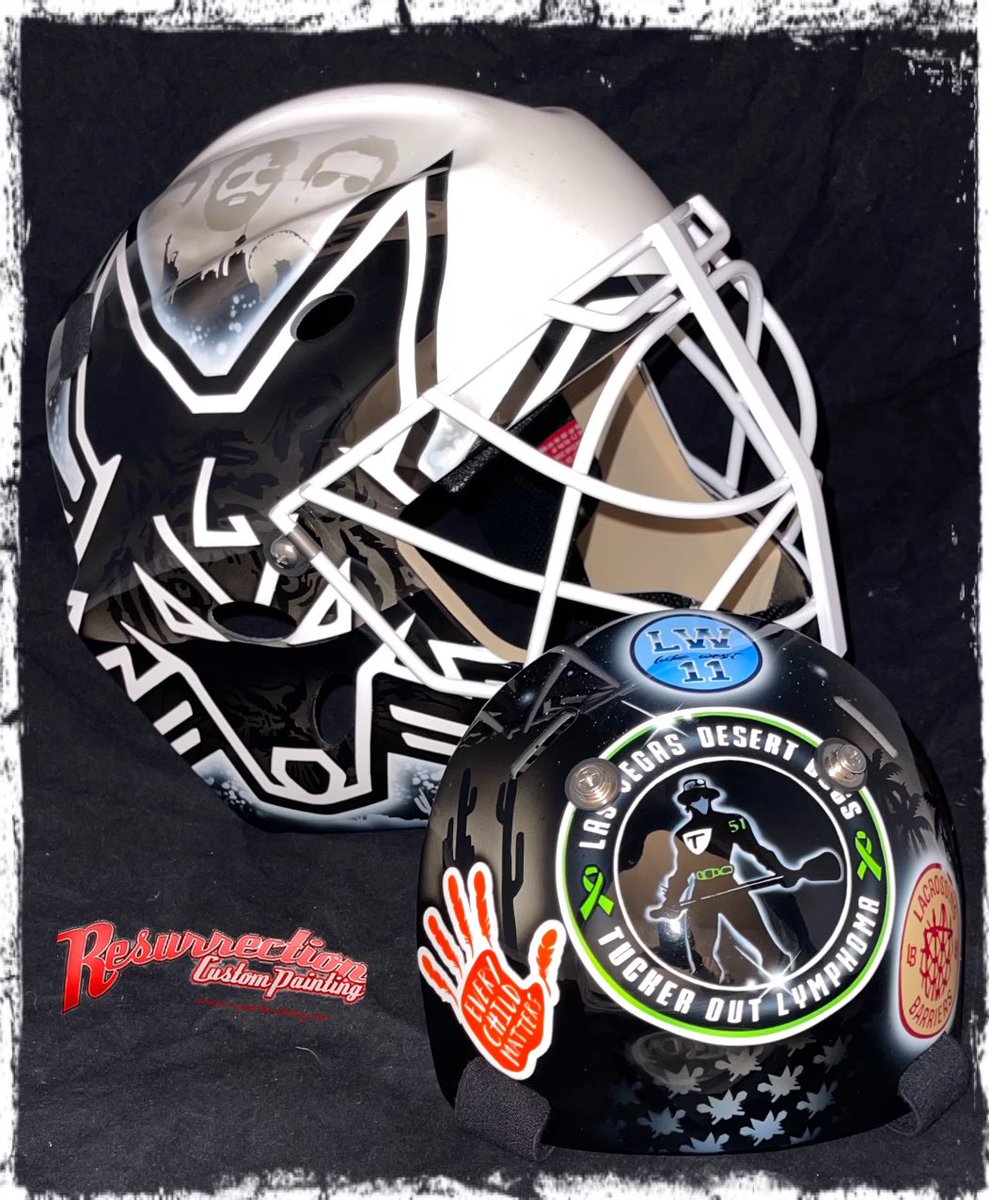 Joel Watson tweet media