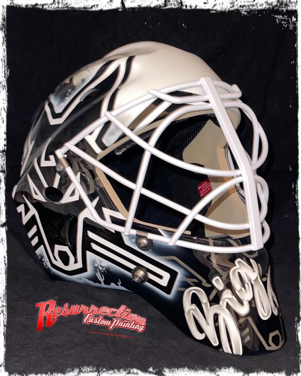 Joel Watson tweet media