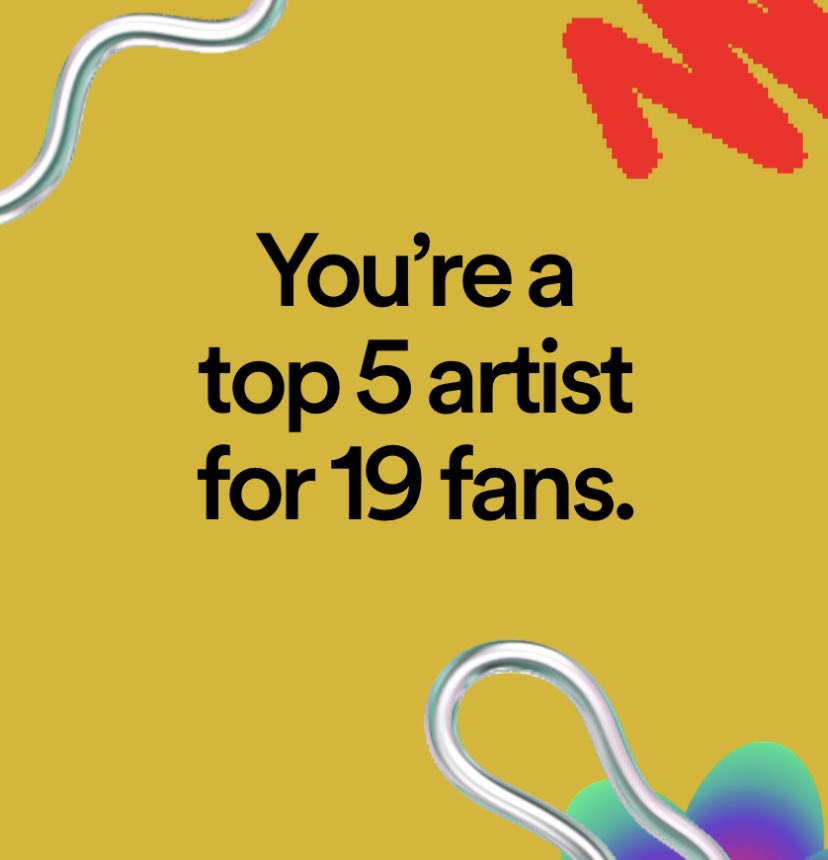 kidbrino's tweet photo. ima be honest, i really don’t care too much about the steaming numbers. but THIS, THIS RIGHT HERE???? 

THIS MEANS THE FUCKING WORLD TO ME🫶🏾🫶🏾🫶🏾🫶🏾🫶🏾🫶🏾🫶🏾🫶🏾🫶🏾 https://t.co/qLID9Y7JYb