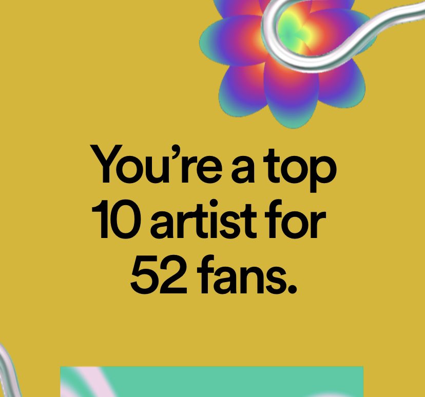 kidbrino's tweet photo. ima be honest, i really don’t care too much about the steaming numbers. but THIS, THIS RIGHT HERE???? 

THIS MEANS THE FUCKING WORLD TO ME🫶🏾🫶🏾🫶🏾🫶🏾🫶🏾🫶🏾🫶🏾🫶🏾🫶🏾 https://t.co/qLID9Y7JYb