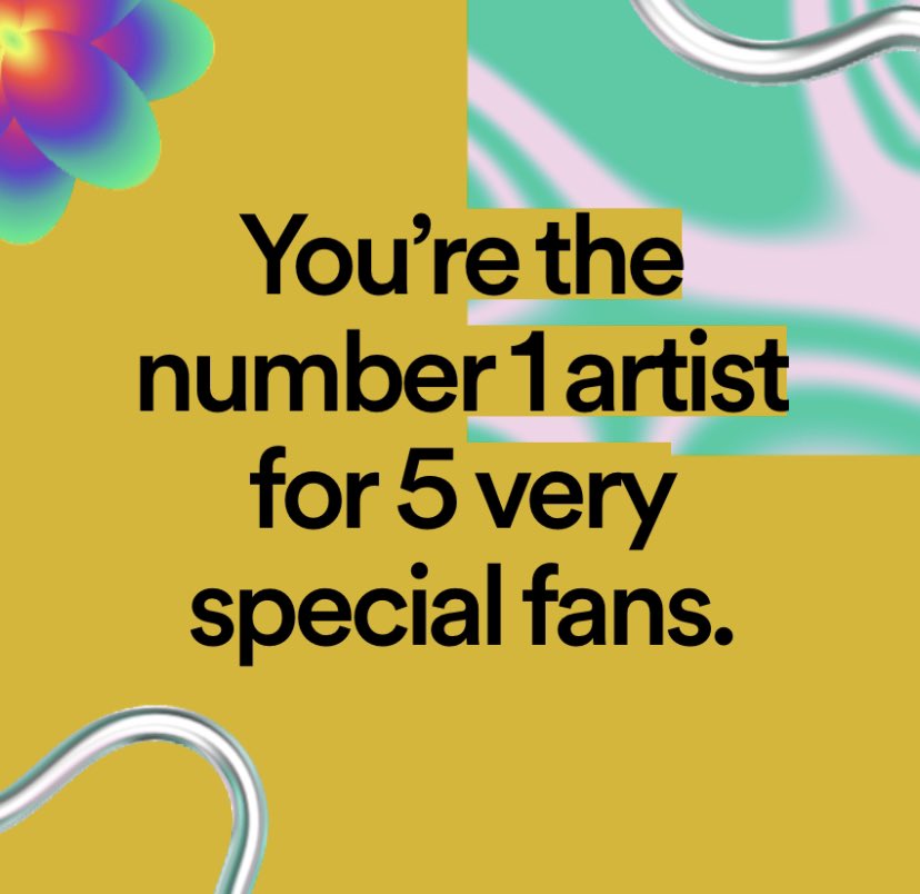 kidbrino's tweet photo. ima be honest, i really don’t care too much about the steaming numbers. but THIS, THIS RIGHT HERE???? 

THIS MEANS THE FUCKING WORLD TO ME🫶🏾🫶🏾🫶🏾🫶🏾🫶🏾🫶🏾🫶🏾🫶🏾🫶🏾 https://t.co/qLID9Y7JYb