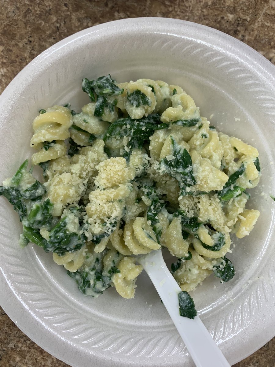 mrsgallesfcs's tweet photo. Culinary Arts - Vegetarian Lab Day
#fcseducation #fcsteacher #familyconsumerscience #culinaryarts https://t.co/bgX8lKfShX