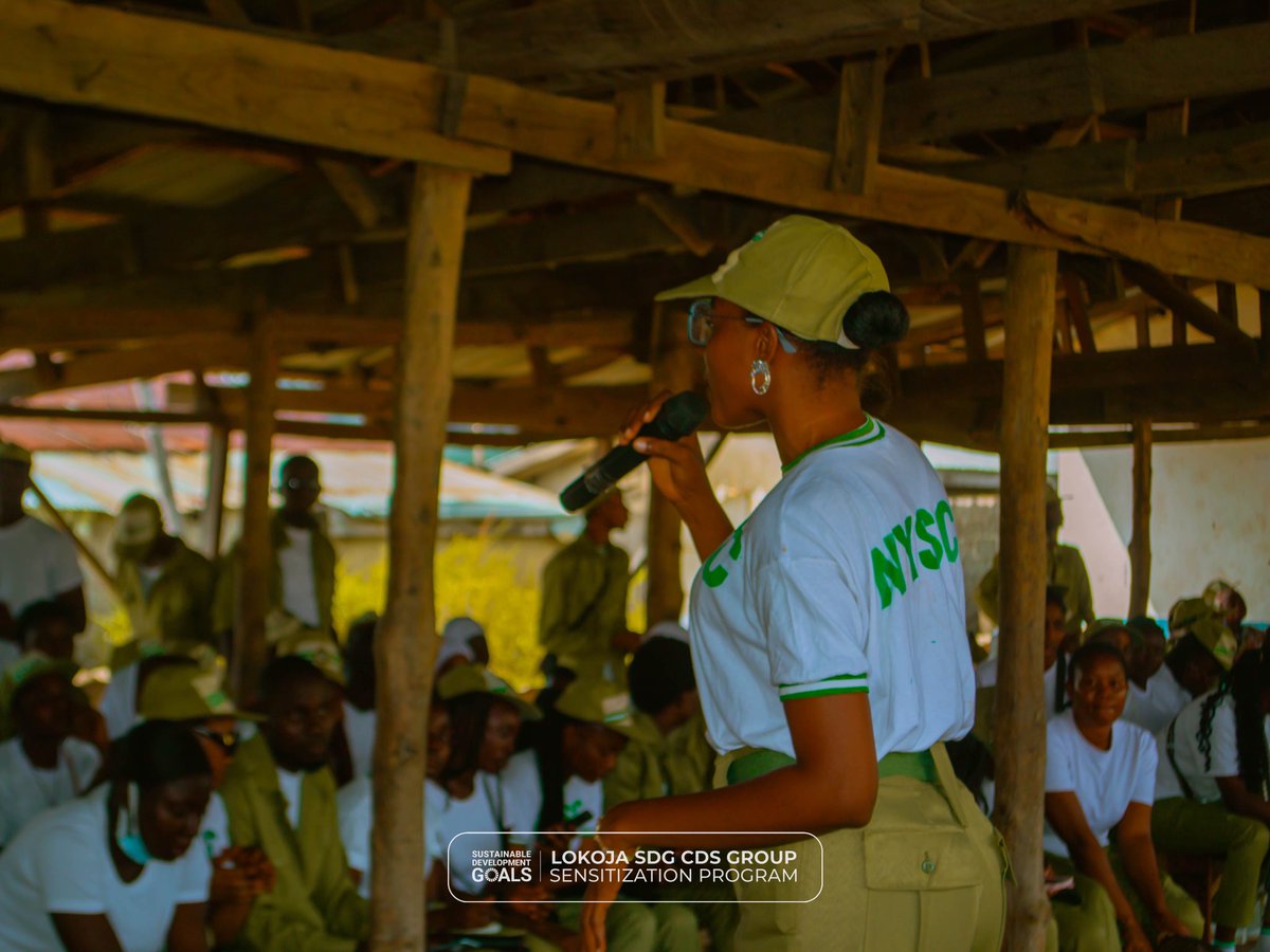 KATE THE WARRIOR tweet media