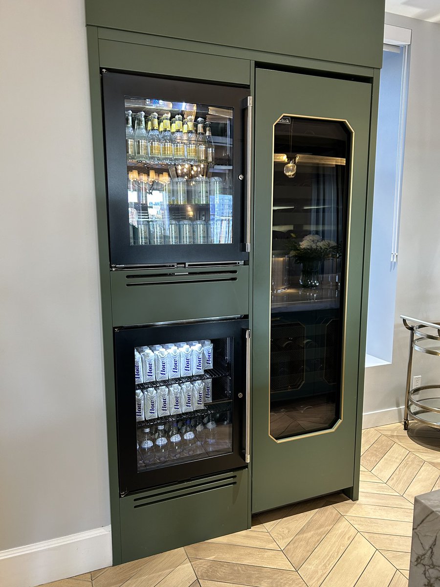 HESCO Foodservice tweet media