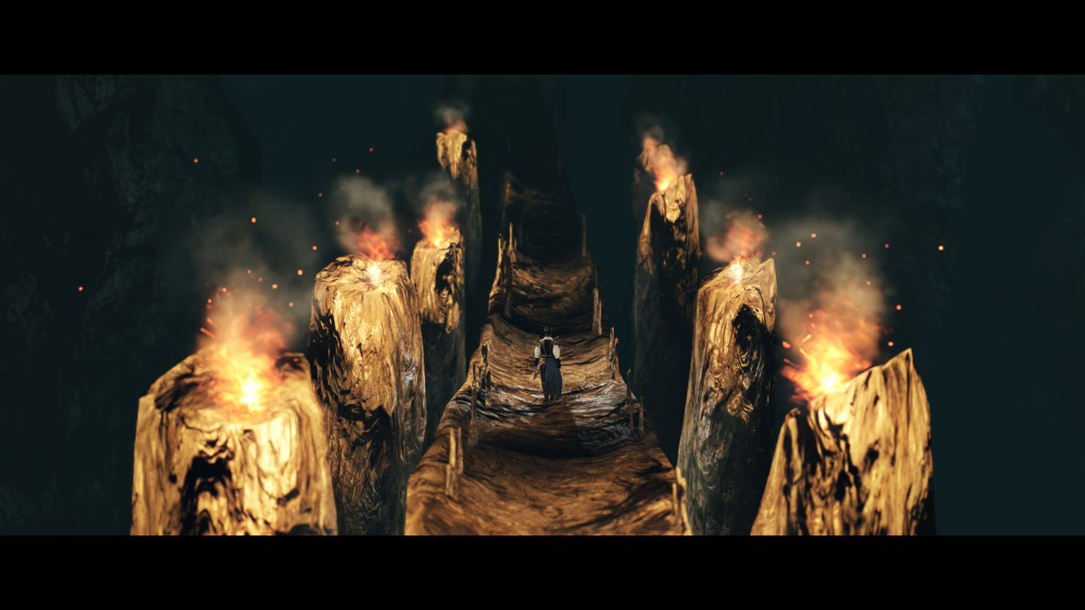 NPotiriadis's tweet photo. Platinum #78 Dark Souls II.

Slowly working on collecting all of them. https://t.co/LCHL0LDlts