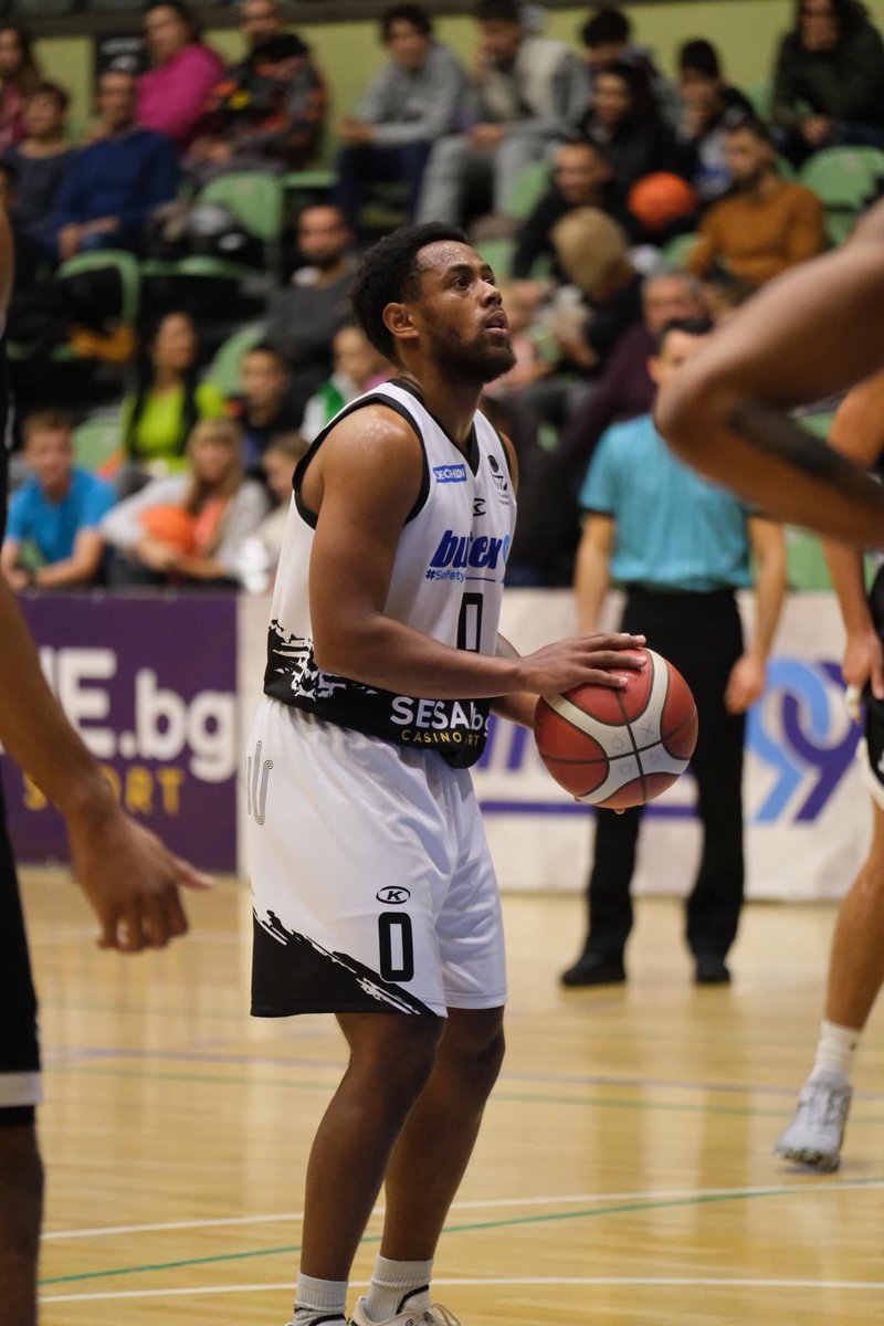 Ambition___0's tweet image. You ever watch a dream manifest ?              Eur0 Steppin🥷🏾0️⃣