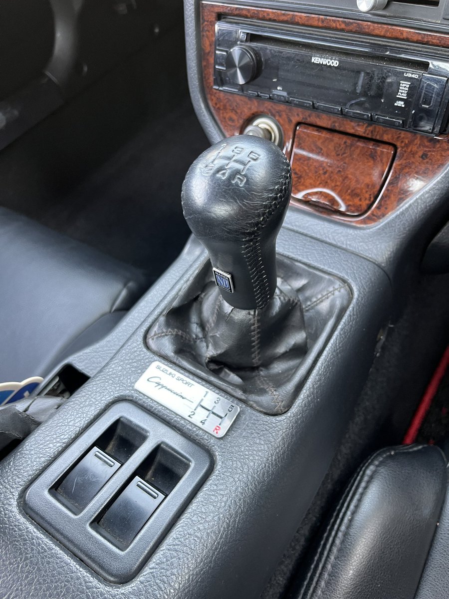 Alanis King tweet media