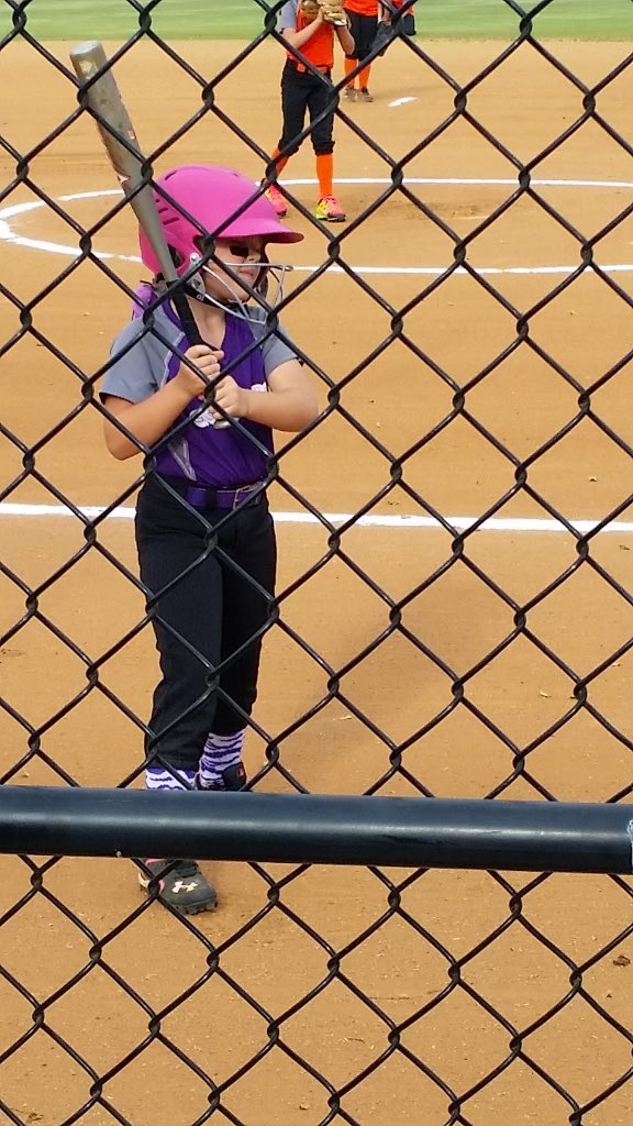 awalker2424's tweet photo. go bears! @TMUSoftball @CoachReich_18 https://t.co/mAJbMk4Jzq
