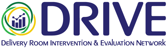 Excited that the @AmerAcadPeds Delivery Room and Evaluation (DRIVE) has its first manuscript! We have a lot of work to do to improve comfort and knowledge about using laryngeal mask during neonatal resuscitation! authors.elsevier.com/sd/article/S26…