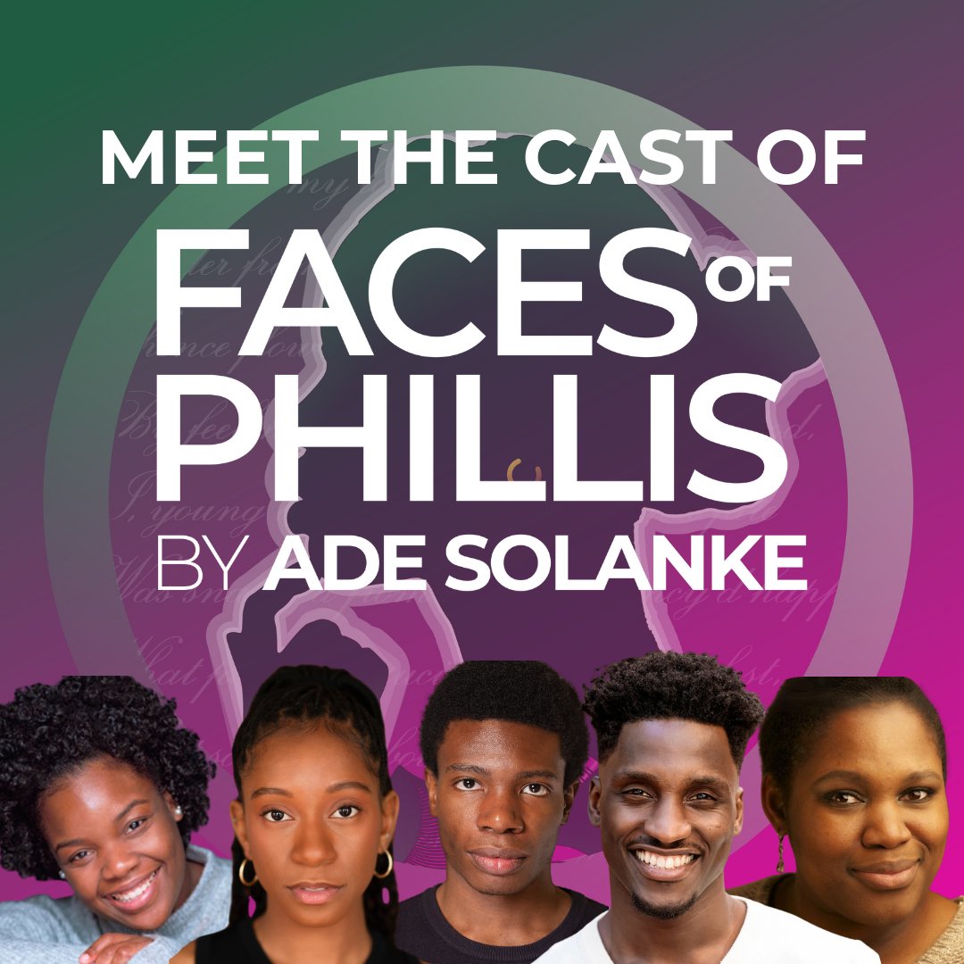 Associates of Boston Public Library tweet media