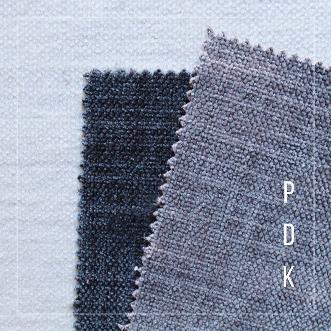 Nuevo Tejido PDK - Resistencia, estilo y una paleta de colores que se adaptan a cualquier estilo decorativo! 🏡💫
#EstiloEnElHogar #EleganciaDuradera #tejidos #Sofas #sofasamedida #sofasmodernos #decoracionhogar