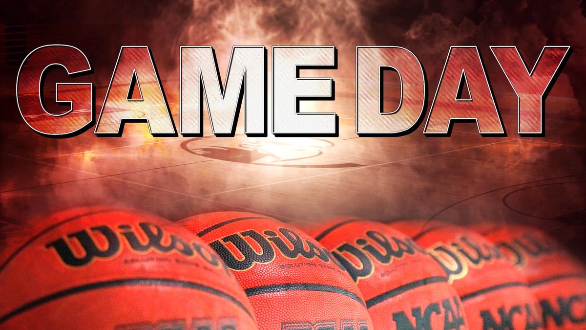 NDbasketballstl's tweet photo. 🏀 GameDay 🏀 
The Rebels hit the hardwood tonight @ home to kick off their 2023-2024 season against conference rival Borgia!! JV tips off @ 5:00pm &amp; Varsity tips off @ 6:30pm
#OneTeamOneDream #AttitudeAndEffort 
#RockinOnRipa https://t.co/rUEvCCFsd5