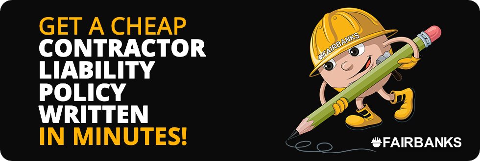 FIBINC's tweet image. 🏡 Need contractor liability insurance FAST? Check out our latest blog for a quick guide on securing a policy in minutes! 💼 Don't break the bank! Read more: [contractorsinsurancecompany.com/unveiling-the-…] 🚀 #Contractors #InsuranceSolutions #QuickCoverage