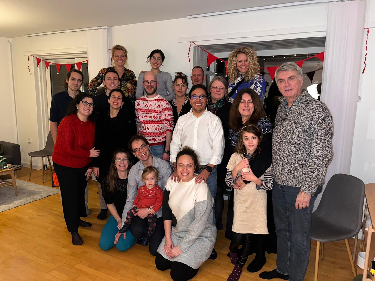 Rikke S. Møller tweet media