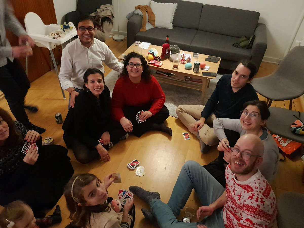 Rikke S. Møller tweet media