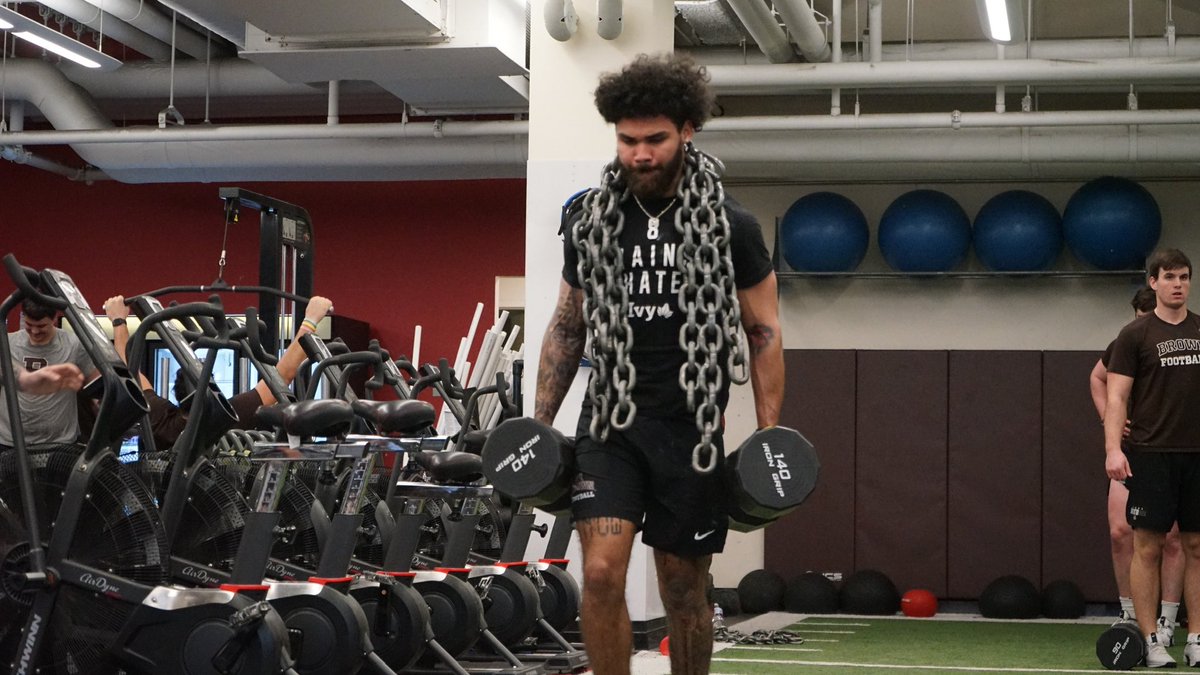 Treyvon “TreySosa” Hobbs tweet media