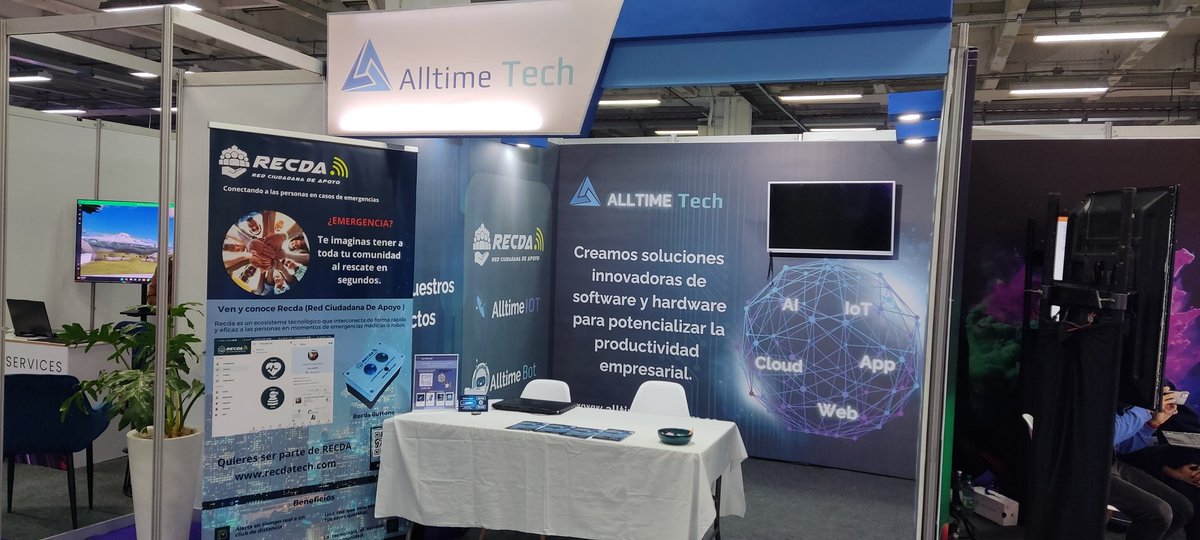 Alltime Tech (@Alltimetech) / Posts / X