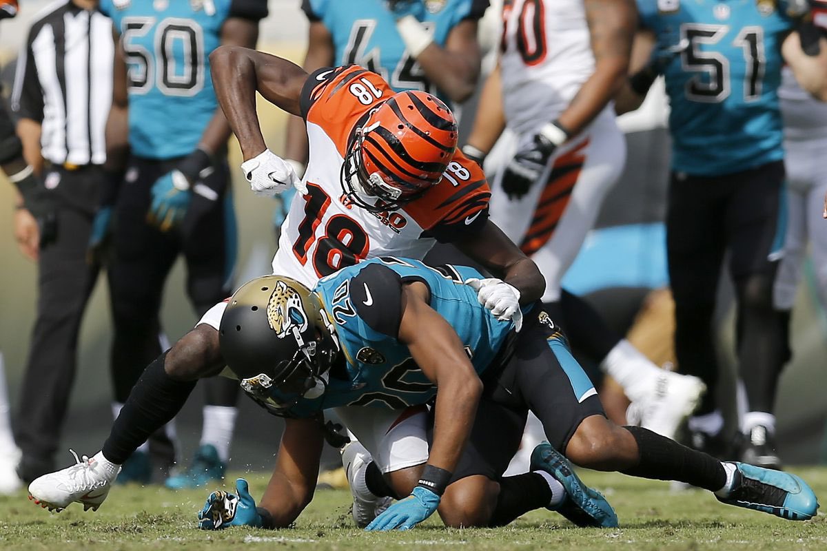 WHO DEY est. 2000 tweet media