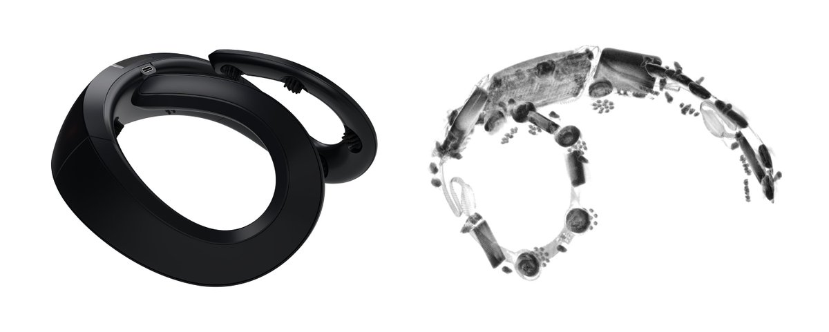 Hardware is hard

It's like solving a 10,000-piece puzzle with all the pieces scattered across different continents.

Some pieces don't yet exist.

If you manage to solve the puzzle, you have to get really good at creating a process for other people to solve the puzzle faster